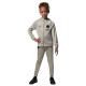 Jordan Παιδικές φόρμες σετ Dri-FIT Paris Saint-Germain Strike Third Hooded Tracksuit